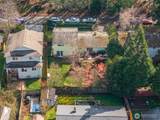 28425 15th Place - Photo 4