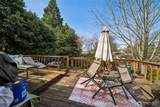 28425 15th Place - Photo 6
