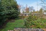 28425 15th Place - Photo 7