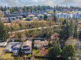 28425 15th Place - Photo 9