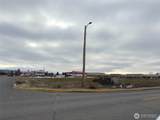 8 Omache Drive - Photo 1