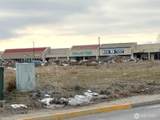 8 Omache Drive - Photo 2