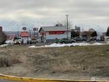 8 Omache Drive - Photo 3