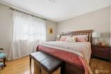 5634 Applewood Drive - Photo 18