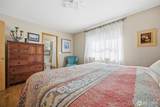 5634 Applewood Drive - Photo 19