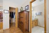 5634 Applewood Drive - Photo 20