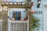 5634 Applewood Drive - Photo 32