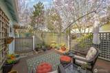 5634 Applewood Drive - Photo 37
