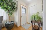 5634 Applewood Drive - Photo 5