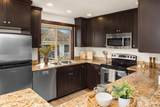 757 65th Street - Photo 12