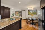 757 65th Street - Photo 13