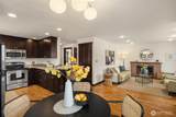 757 65th Street - Photo 14