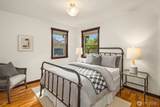 757 65th Street - Photo 16