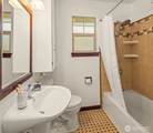 757 65th Street - Photo 17