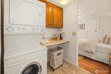 757 65th Street - Photo 18