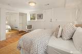 757 65th Street - Photo 19