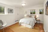 757 65th Street - Photo 20
