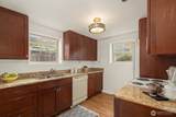 757 65th Street - Photo 23