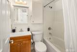 757 65th Street - Photo 24