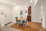 757 65th Street - Photo 25