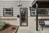 757 65th Street - Photo 26