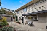 757 65th Street - Photo 27