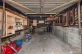 757 65th Street - Photo 28