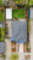 757 65th Street - Photo 35