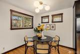 757 65th Street - Photo 10