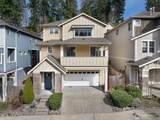 20042 94th Avenue - Photo 1