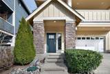 20042 94th Avenue - Photo 2