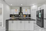 20042 94th Avenue - Photo 11
