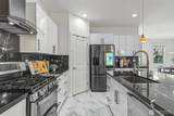 20042 94th Avenue - Photo 12