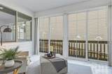 20042 94th Avenue - Photo 13