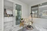 20042 94th Avenue - Photo 14
