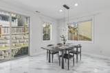20042 94th Avenue - Photo 15
