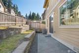 20042 94th Avenue - Photo 16