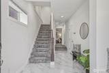 20042 94th Avenue - Photo 3