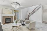 20042 94th Avenue - Photo 21