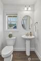 20042 94th Avenue - Photo 22