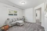 20042 94th Avenue - Photo 23