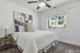 20042 94th Avenue - Photo 24