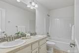 20042 94th Avenue - Photo 26