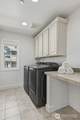 20042 94th Avenue - Photo 27