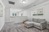20042 94th Avenue - Photo 28