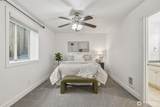 20042 94th Avenue - Photo 4