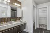 20042 94th Avenue - Photo 31