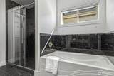 20042 94th Avenue - Photo 32