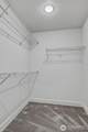 20042 94th Avenue - Photo 33