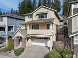 20042 94th Avenue - Photo 34
